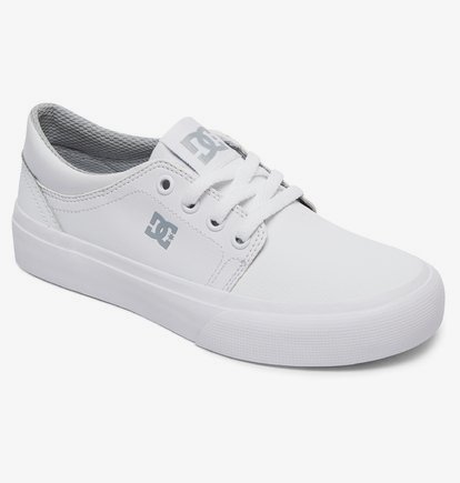 dc shoes trase se