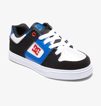 Bekijk ons aanbod Kleding en schoenen voor Kinderen