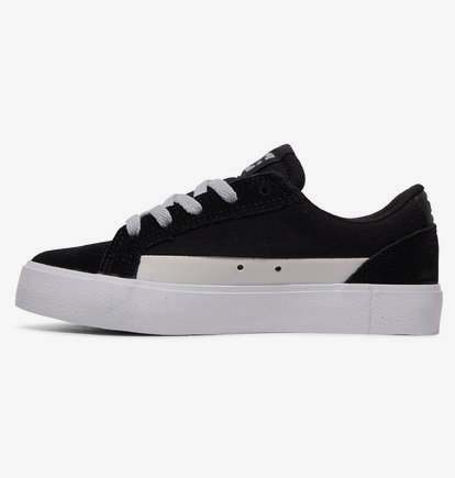 dc shoes lynnfield
