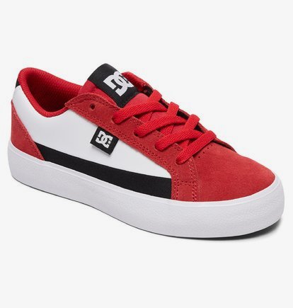 dc shoes lynnfield