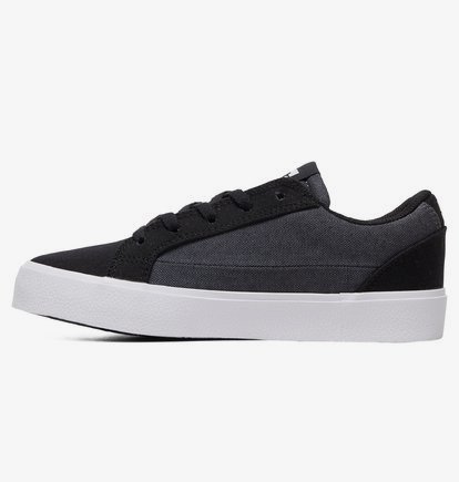 dc shoes lynnfield