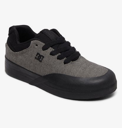 dc shoes infinite tx