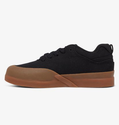 dc infinite shoes
