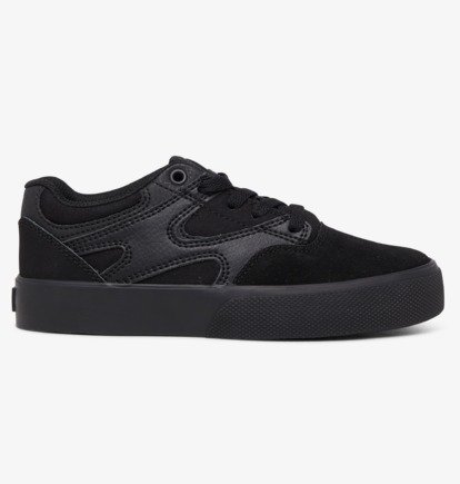kalis vulc shoes