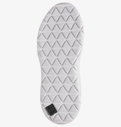 dc heathrow black white