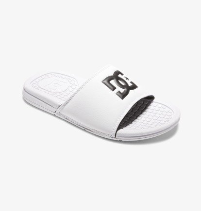 airbolsa mobile case