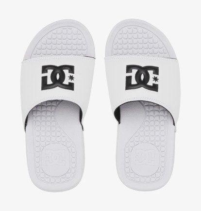 bolsa dc shoes