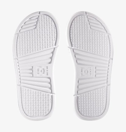 bolsa dc shoes