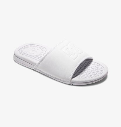 Bolsa - Sandalias para Mujer 3613376017533 | DC Shoes