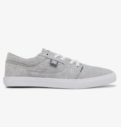 dc shoes tonik tx se