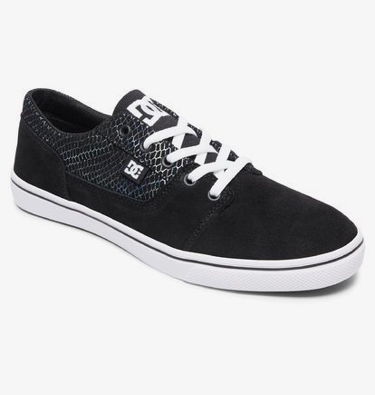 dc shoes sb