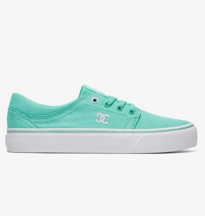 Trase TX - Shoes for Women ADJS300078 | DC Shoes