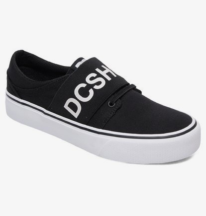 boardriders dc shoes
