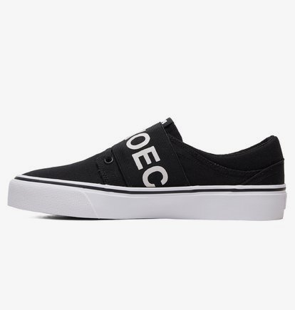 trase tx se dc shoes