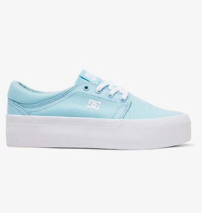 Women S Trase Platform Tx Flatform Shoes Adjs300184 Dc Shoes Women's shoes └ women └ clothes, shoes & accessories all categories antiques art baby books, comics & magazines business, office & industrial cameras & photography cars, motorcycles & vehicles clothes, shoes women's dc skate shoes university mid size 5 new with box. women s trase platform tx flatform shoes