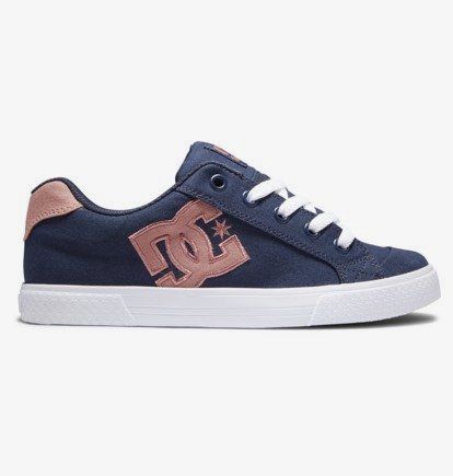 dc shoes chelsea