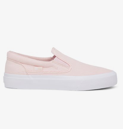 flatform slip on shoes