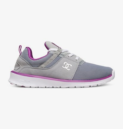 dc shoes heathrow