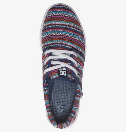 dc shoes haven tx se
