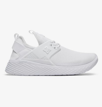 dc shoes meridian