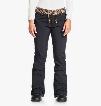 Softshell snowboard pants Clearance