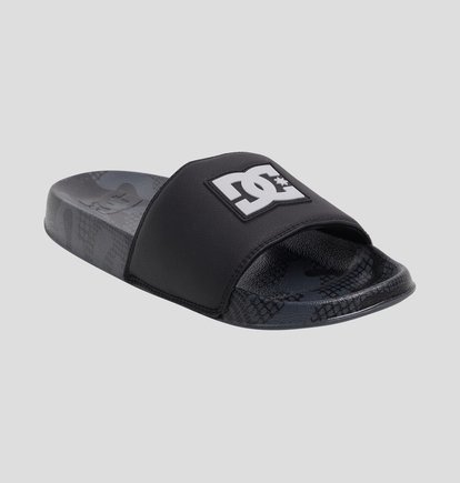 dc shoes for toddlers
