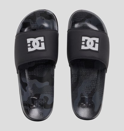 dc shoes for toddlers