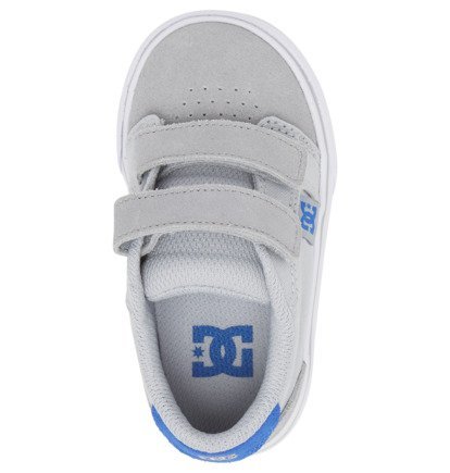 dc shoes for toddlers