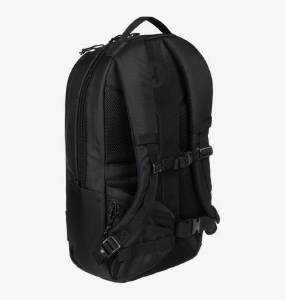 dcshoecousa backpack
