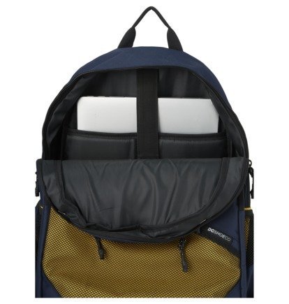 arena large backpack