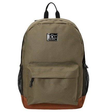 mens medium backpack