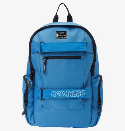 mens medium backpack