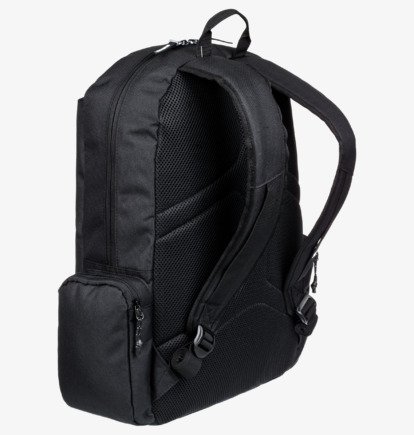 dc skate backpack