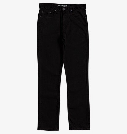 kmart mens straight stretch jeans