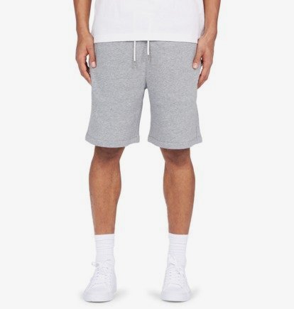 cheap sweat shorts