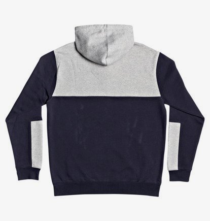dc shoes zip up hoodies