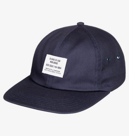 Sportster - Strapback Cap ADYHA03978 