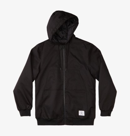 rowdy jacket price