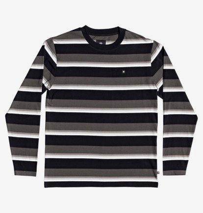 dc shoes long sleeve shirt