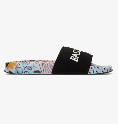 dc shoes philippines zalora