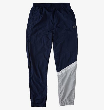 mens large tracksuit bottoms