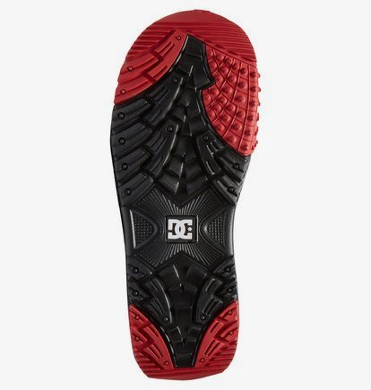 Torstein horgmo boa snowboard boots Clearance