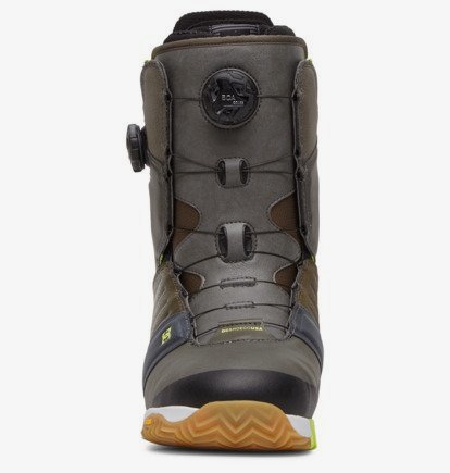 judge boa snowboard boots