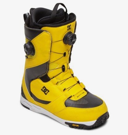 snowboard shoes near me
