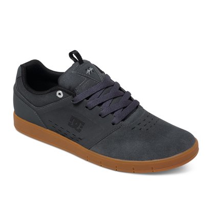 dc shoes cole