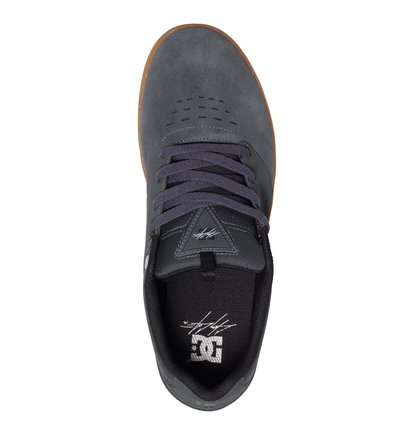 dc shoes cole