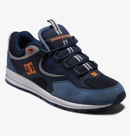 kalis lite dc shoes