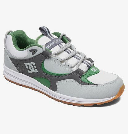 kalis lite dc shoes