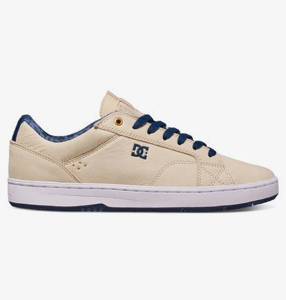 dc astor shoes