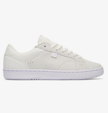 dc astor shoes